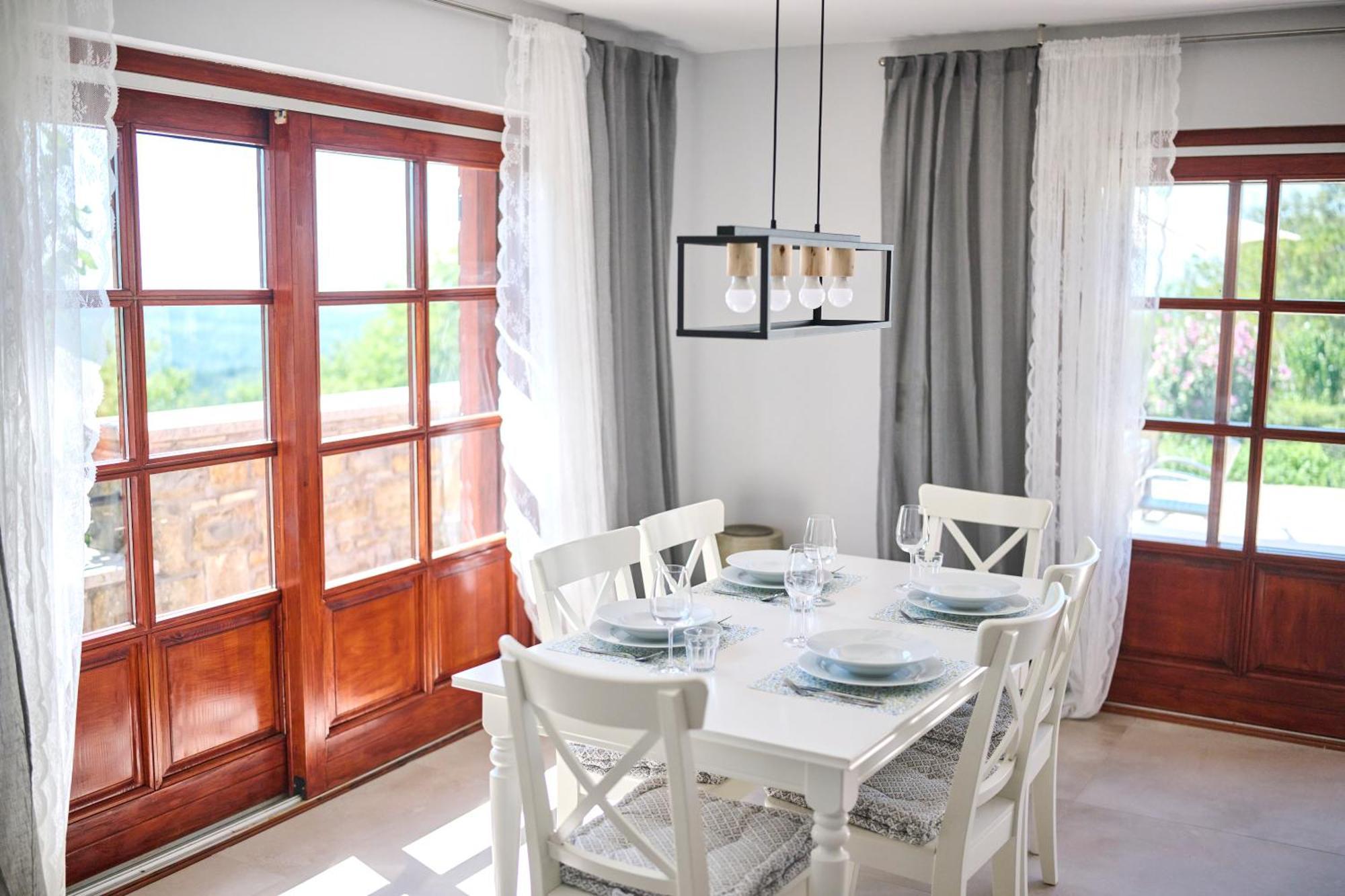 Casa Del Conte - Peaceful Hideaway In North Istria Villa Groznjan Exterior photo