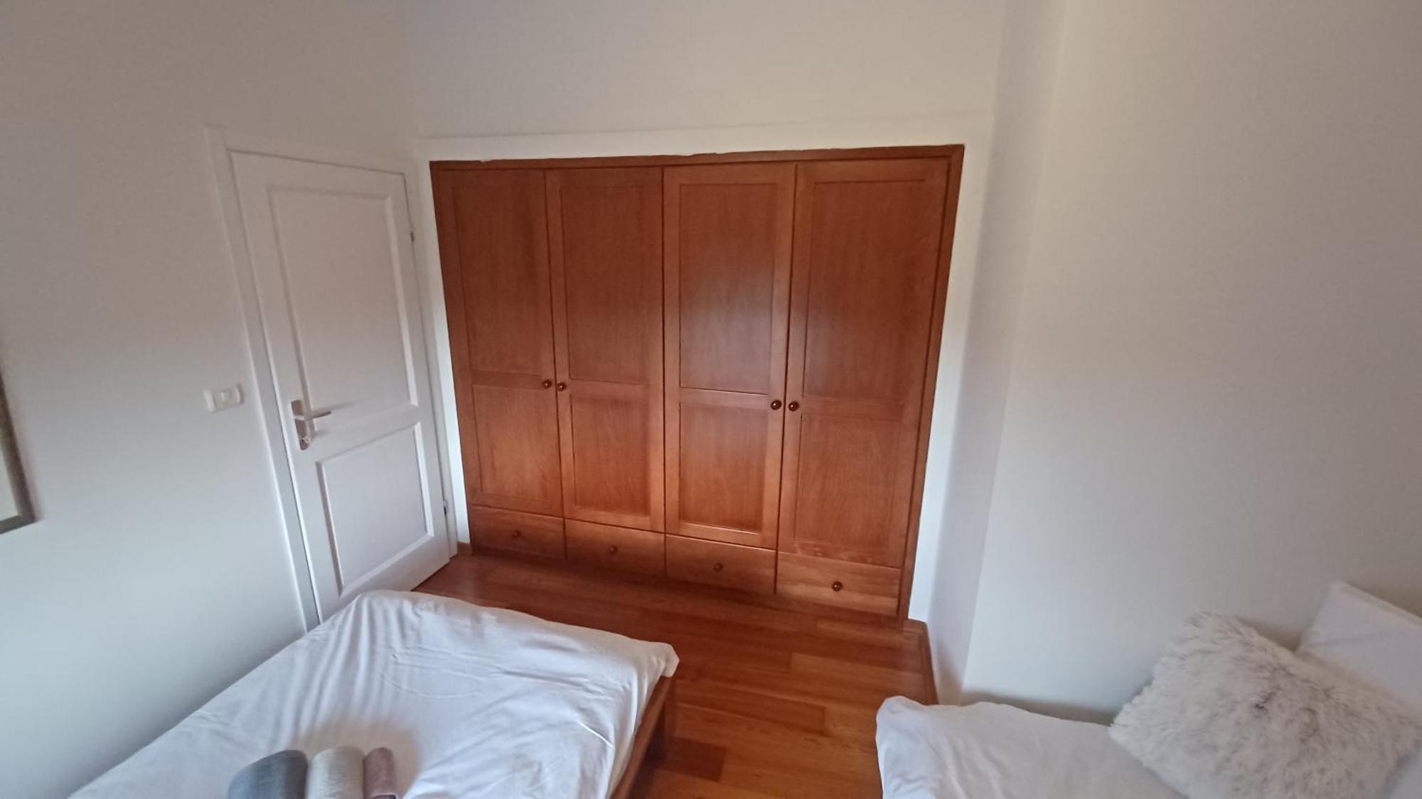 Casa Del Conte - Peaceful Hideaway In North Istria Villa Groznjan Room photo